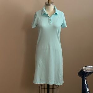 Vineyard vines dress